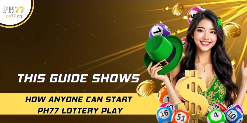 Hướng dẫn và mẹo chơi game 88vip link vào