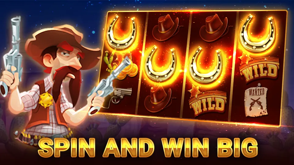 88vip link vào hướng dẫn an toàn và câu hỏi thường gặp