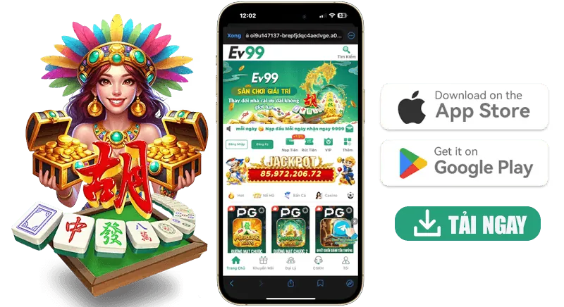 Đa dạng trò chơi cá cược tại 88vip link vào