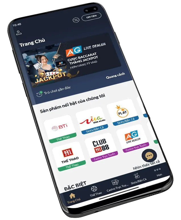 Bảo mật thông tin và giao dịch an toàn tại 88vip link vào