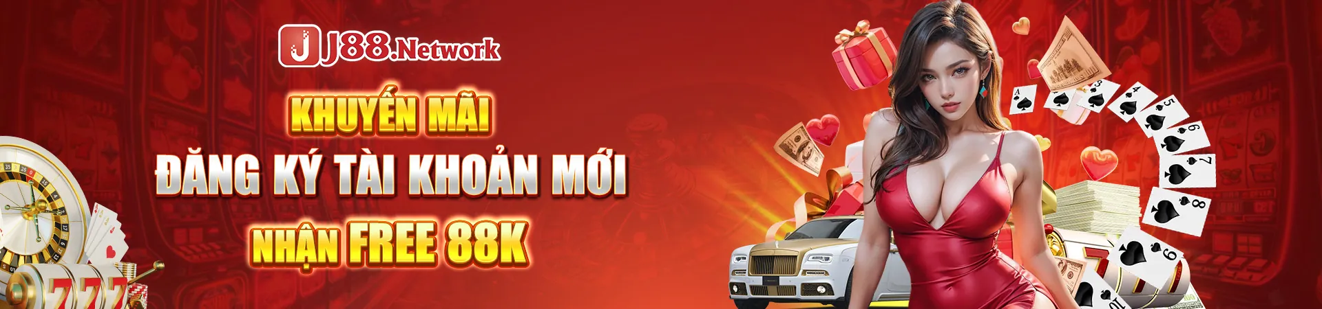 Hình ảnh minh họa Chính sách Cookie và bảo mật dữ liệu của 88vip link vào