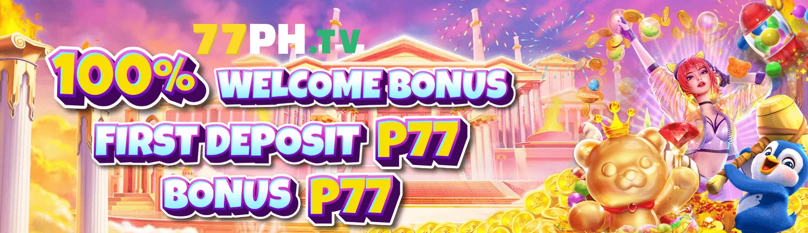 Hình ảnh Chính Sách Bảo Mật của 88vip link vào