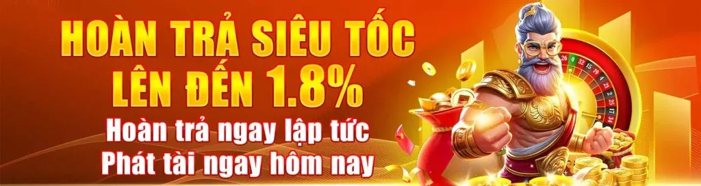 Hướng Dẫn Cá Cược Chi Tiết