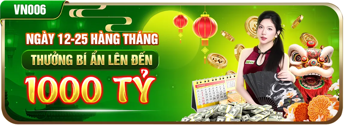 Khuyến Mãi 88vip link vào Chính Thức 2026