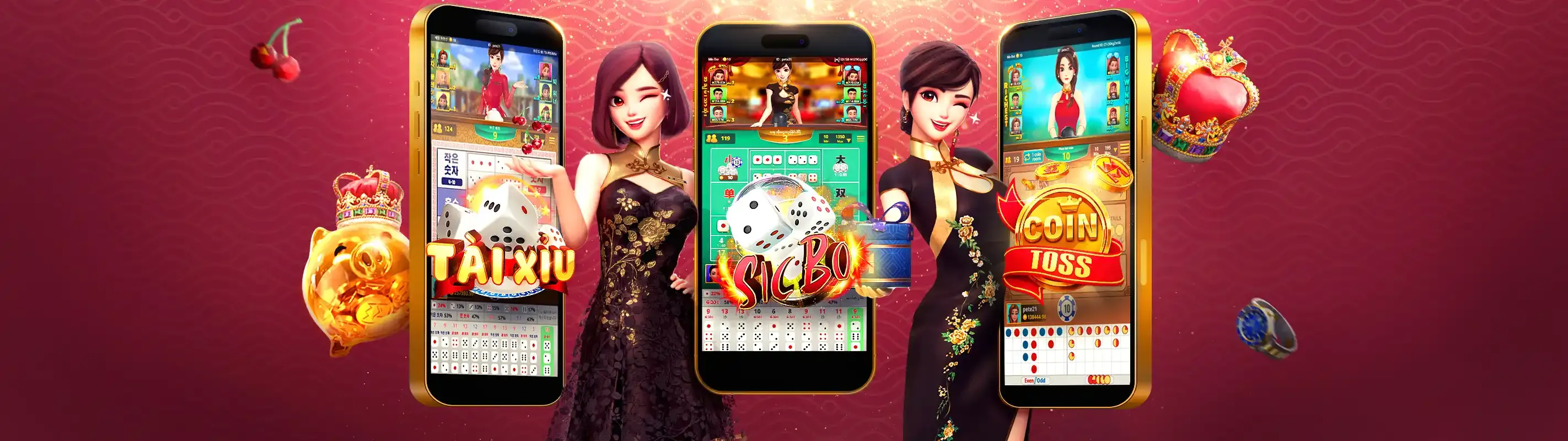 Hình ảnh đại diện Điều Khoản Dịch Vụ 88vip link vào