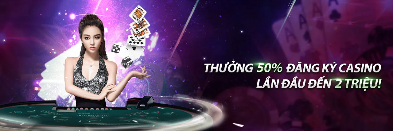 Hình ảnh chính Nổ Hũ 88vip Link Vào