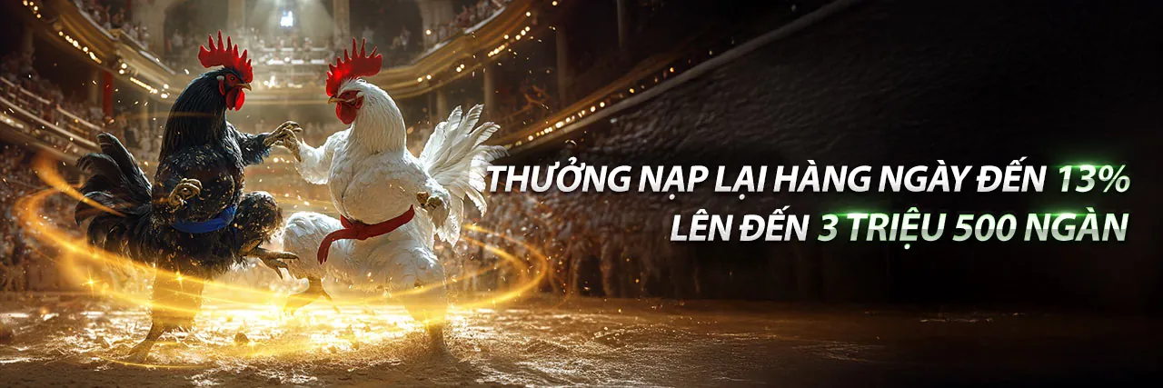 Hình ảnh chính giải đáp thắc mắc về 88vip link vào