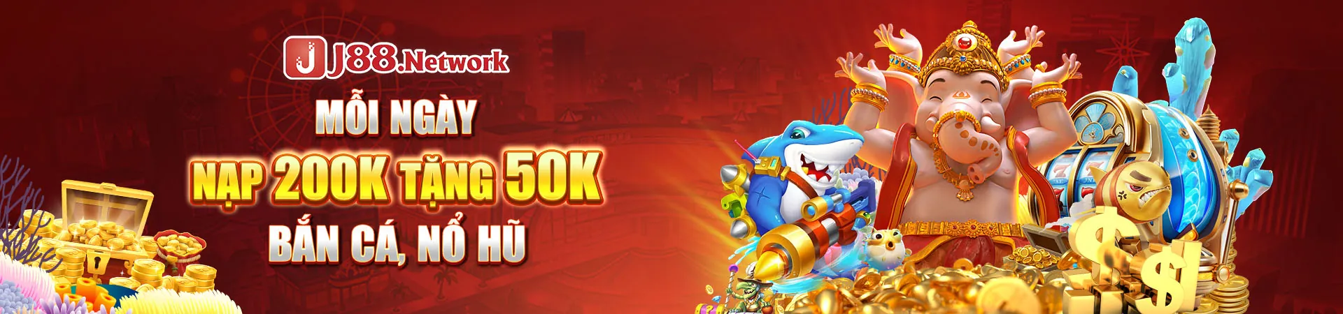 Tổng quan ưu đãi và khuyến mãi mới nhất tại 88vip Link Vào