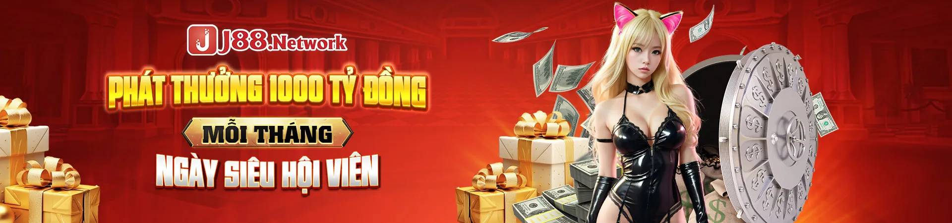 Hình ảnh hỗ trợ khách hàng chuyên nghiệp của 88vip link vào