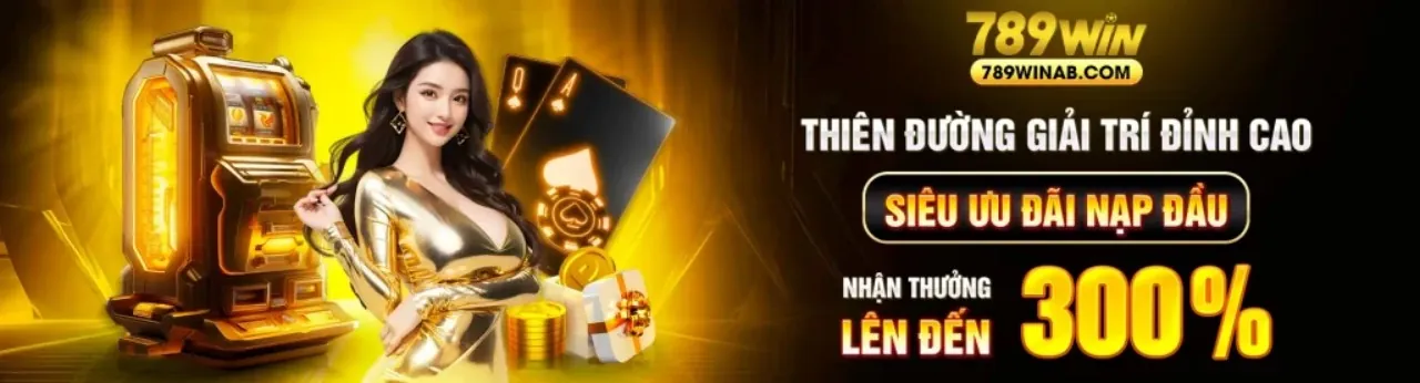 Quy tắc sử dụng dịch vụ công bằng tại 88vip link vào
