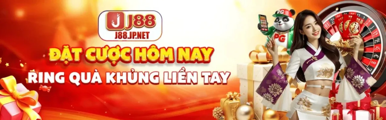 Hướng dẫn an toàn 88vip link vào