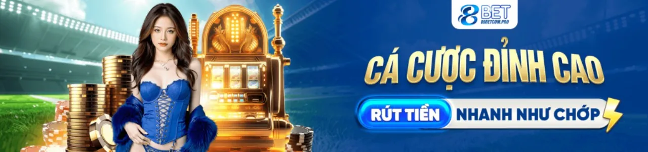 Hình ảnh đối tác 88vip link vào thành công