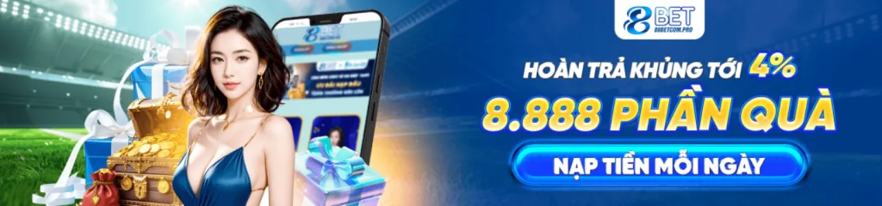 Phòng tránh rủi ro khi dùng liên kết 88vip giả mạo