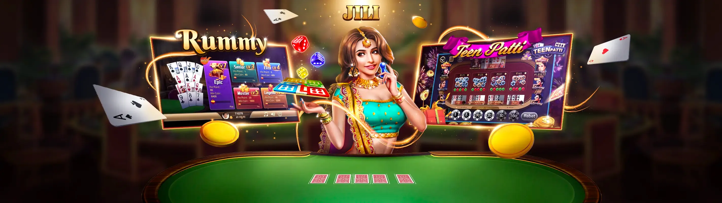Blog 88vip link vào – Hướng Dẫn Cá Cược Toàn Diện