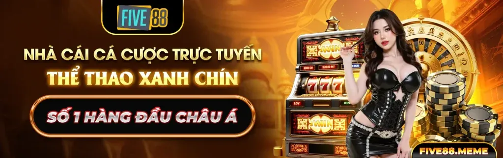 Hình ảnh chính Slot Games tại 88vip link vào