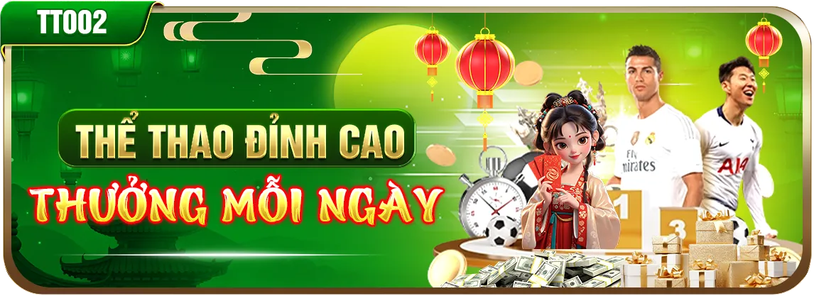 Hình ảnh giới thiệu về 88vip link vào