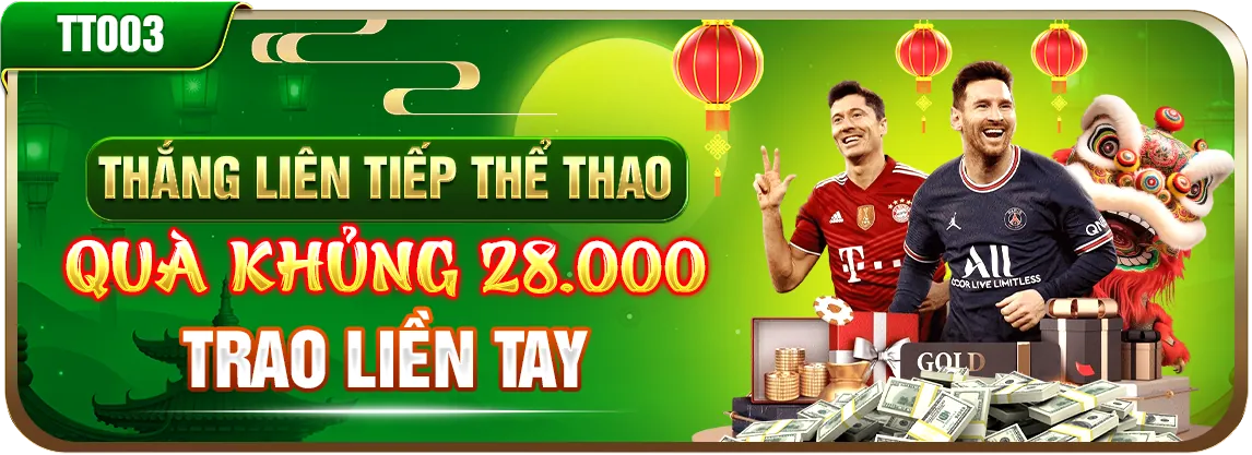 Ứng dụng 88vip link vào trên điện thoại