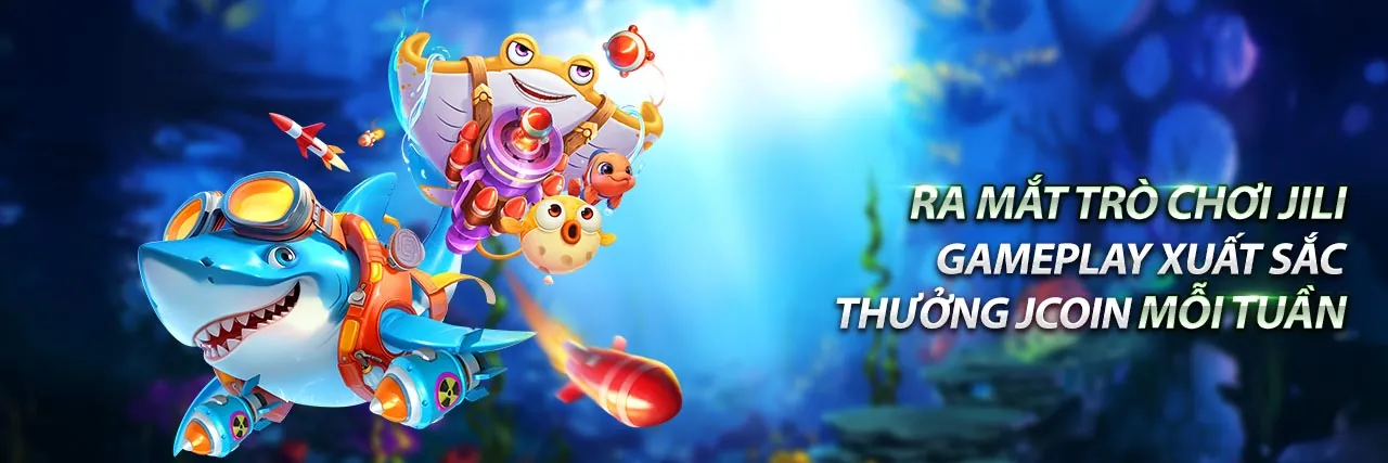 Hình ảnh tổng quan về tin tức 88vip link vào