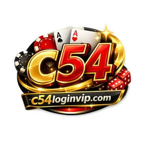 Bảo mật tối ưu 88vip link vào