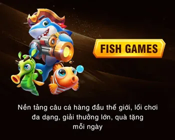 Game Video Slot phiêu lưu
