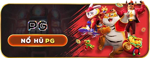 Đa dạng loại cá, vũ khí và boss khủng