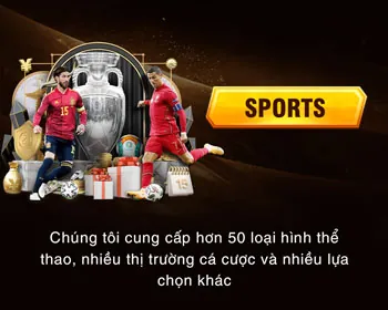Game Slot chủ đề châu Á