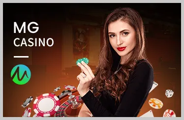 Game Slot trái cây cổ điển