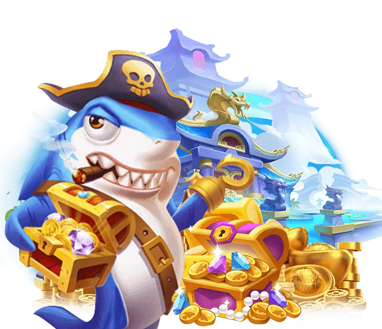 Hướng dẫn chơi Slot Games chi tiết