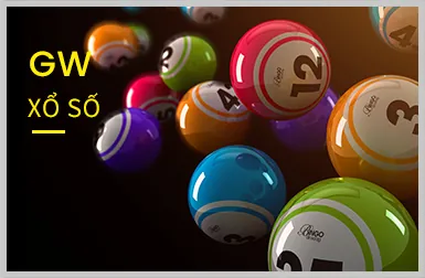 Game Slot Jackpot tiền vàng