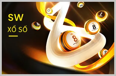 Chương trình VIP và phần thưởng độc quyền 88vip Link Vào
