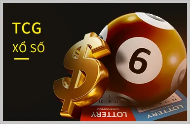 Ưu Đãi Đặc Biệt Cho Từng Sản Phẩm