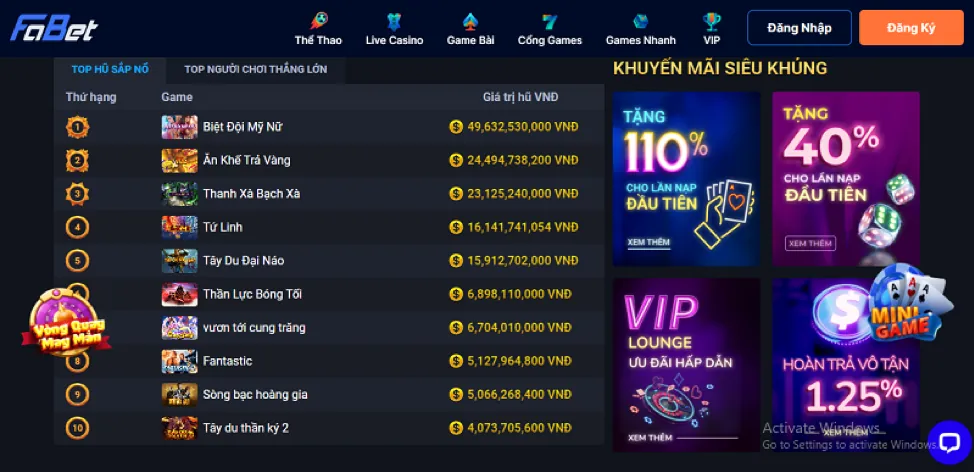 Tài nguyên và hướng dẫn hữu ích từ 88vip link vào