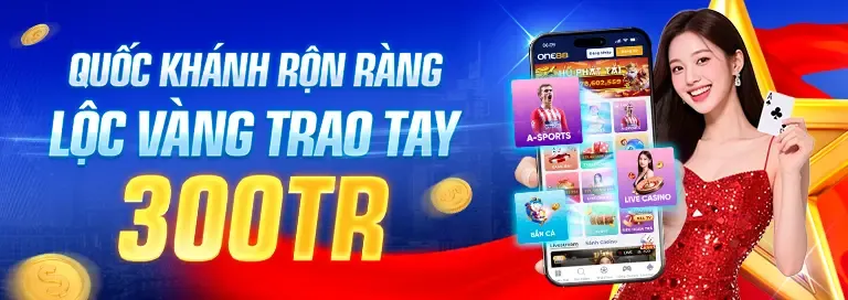 Ưu đãi độc quyền khi tải app 88vip link vào