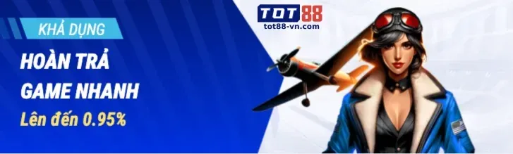 Đánh Giá Game và Chiến Lược Chơi Hiệu Quả