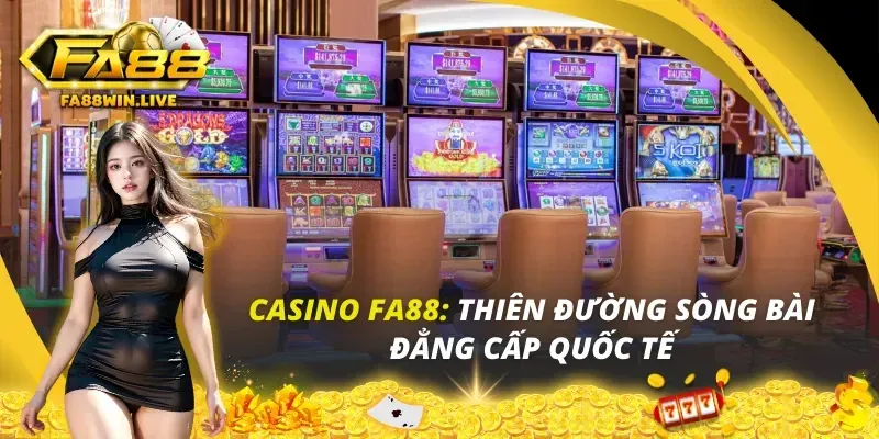 Các phương thức liên hệ hỗ trợ của 88vip link vào