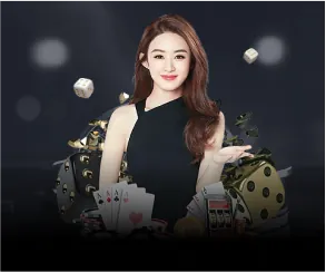 Hình ảnh minh họa việc thu thập dữ liệu tại 88vip link vào
