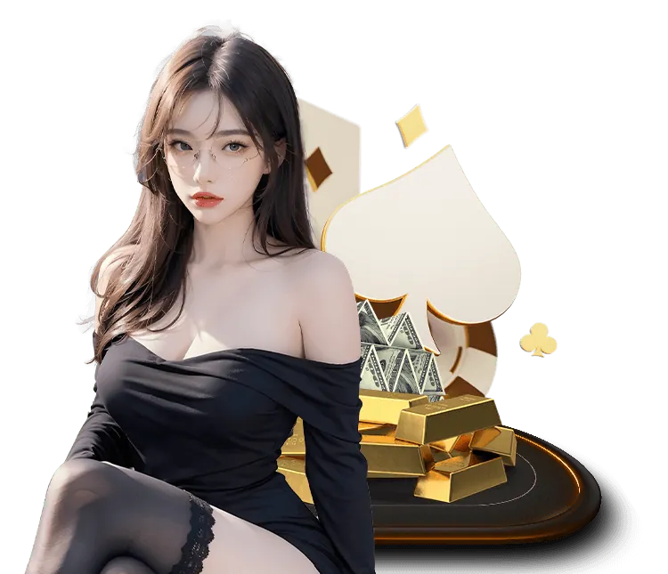 Trò chơi Nổ Hũ tại 88vip link vào