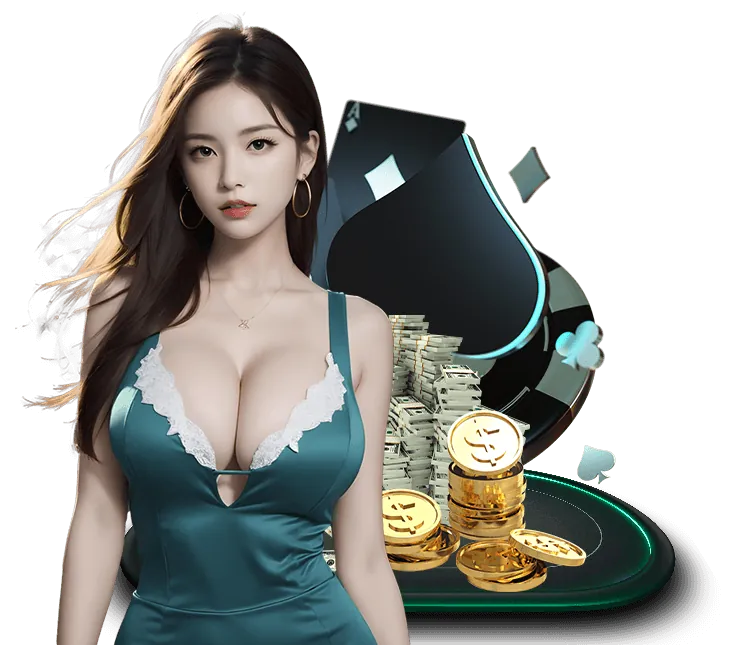 Tỷ lệ cược hấp dẫn