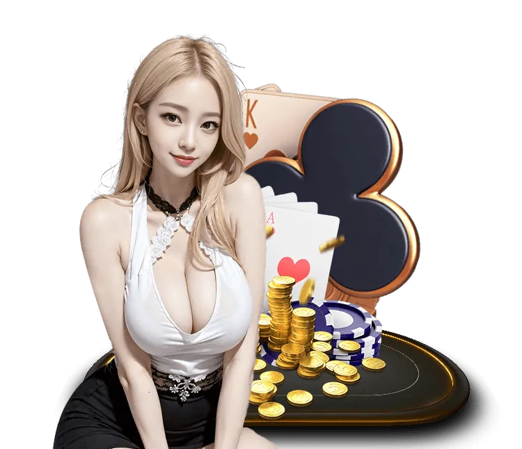 Trò chơi Roulette tại 88vip link vào