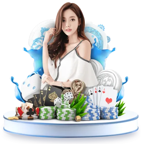 Hình ảnh nhân viên hỗ trợ khách hàng của 88vip link vào