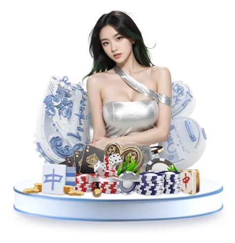 Thư viện banner quảng cáo