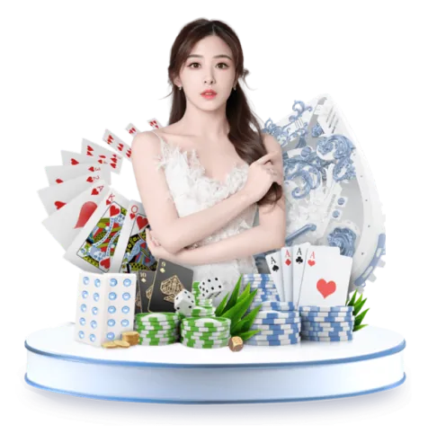 Thương hiệu uy tín toàn cầu
